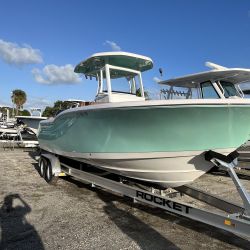 Boat - Bring Back The Shine!