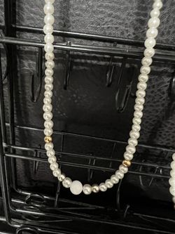  Pearls Jewelary