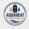 AQUAHEAD 