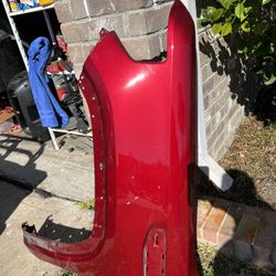 2019 -2022 Chevy Silverado 1500 Driven Side Ferder Good Condition $260