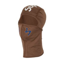 Supreme MLB BALACLAVA 