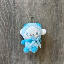 Sanrio KeyChain