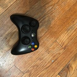 Xbox 360 Controller