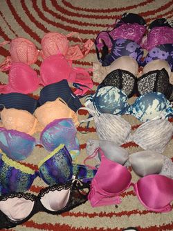 Bras for Sale in Seattle, WA - OfferUp