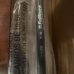 Taylor made qi35 3 hybrid brand new