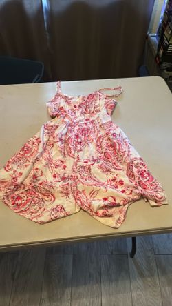 Shirt short combo