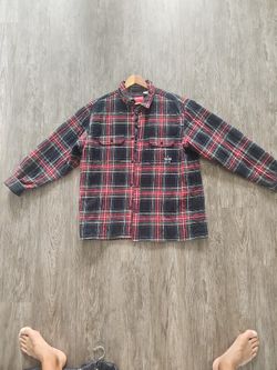 Supreme Jacket