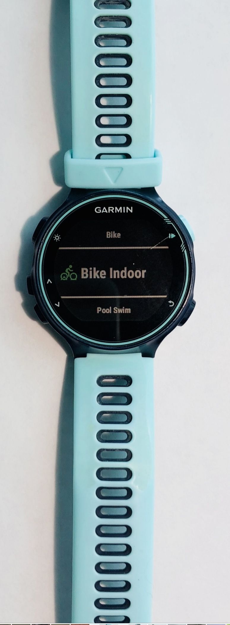 Garmin Forerunner Watch 735xt,All Products : American Fashion Style Bags On Sale