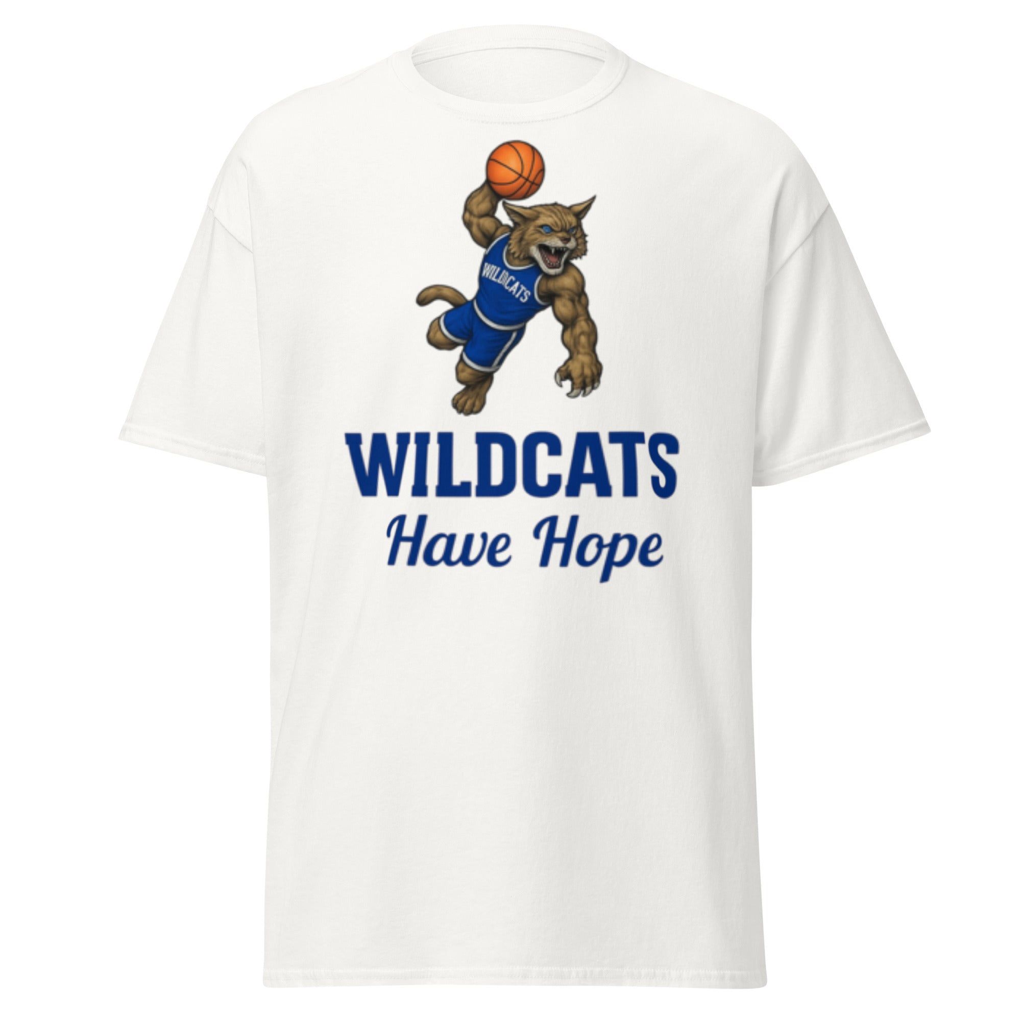 At Shopify Maxey Company