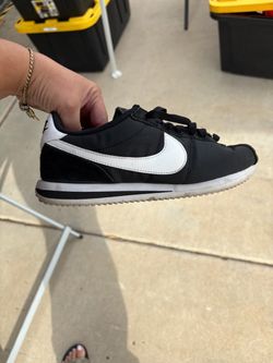 Nike Cortez women's size 7