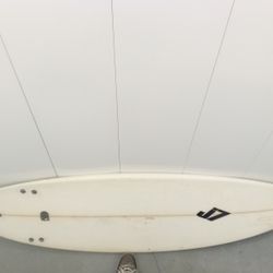 J_7 OG  150$ obo 6"2' Long
