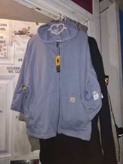 Carhartt Sweaters