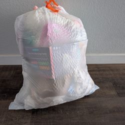 Baby Boy Clothing And Maternity Items 