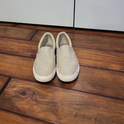 Shoes, Size 8 In Womens
