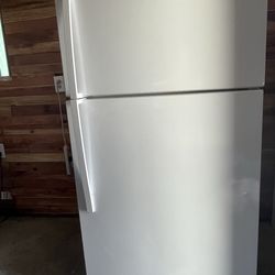 Refrigerador