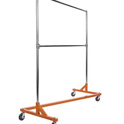 Clothes Racks 