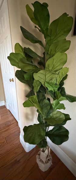 artificial tree