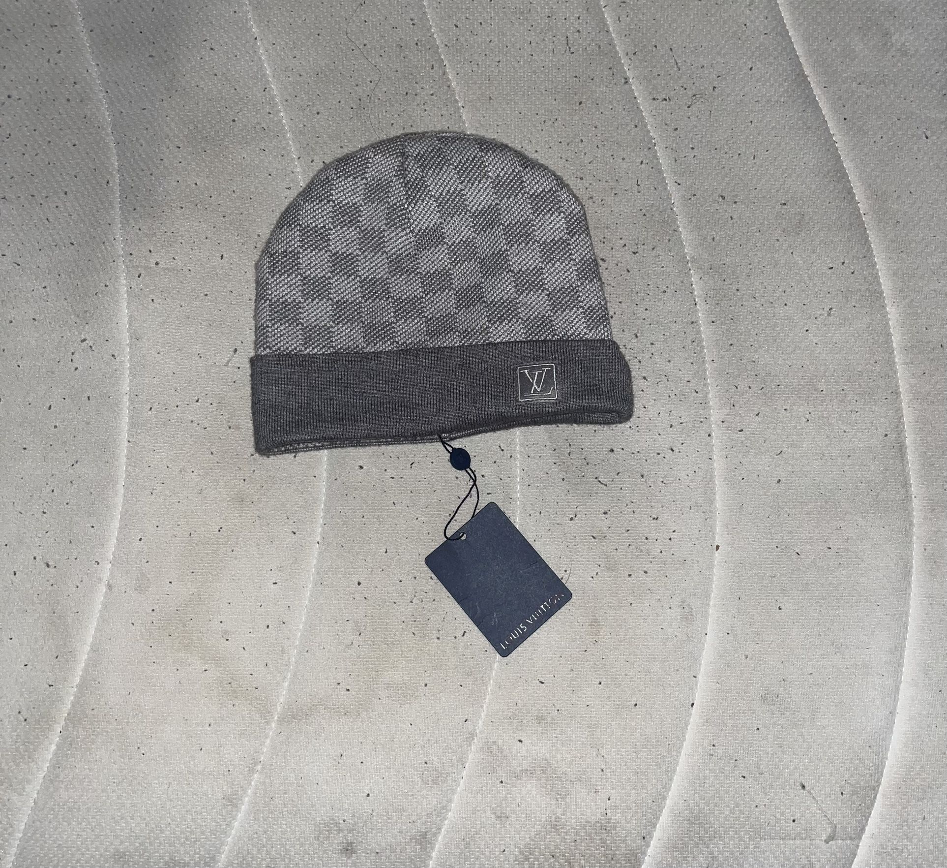 Louis Vuitton Benie