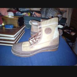 Converse Chuck Taylor All Star Major Mills 
