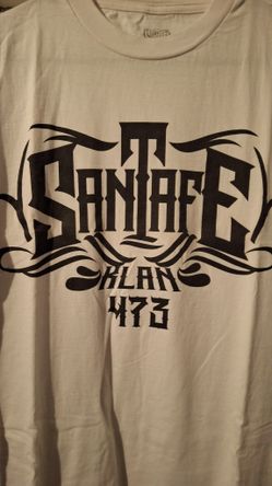 Santa Fe Klan