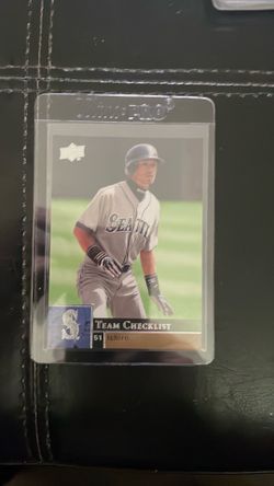 2000 upper deck, baseball series one trading card