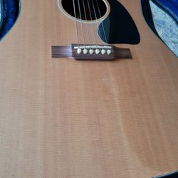 Gibson WM-45 Acoustic Guitar 