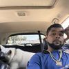 Cali growth