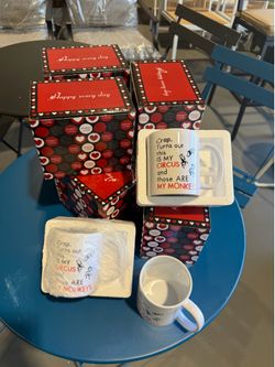 New-Mothers Day Gifts for Mom Coffee Mug Best Mom Gifts
