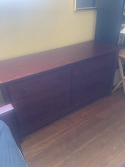 Bedroom Furniture