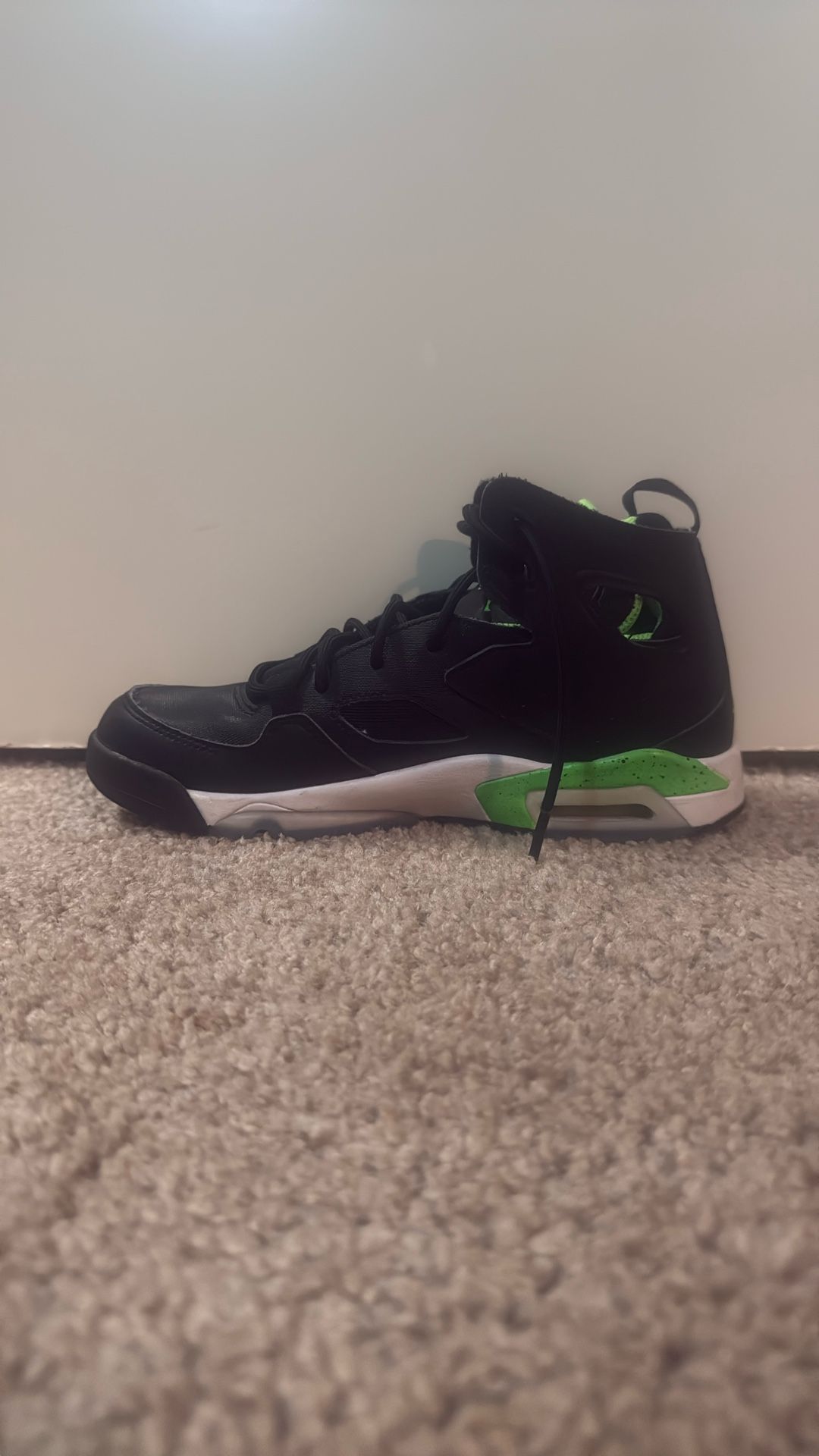 Air Jordan 6