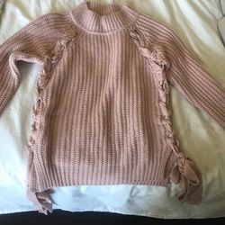 Women’s Winter Shirt