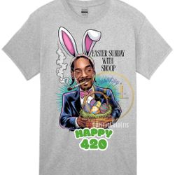 Custom Shirts For Any Occasion! Custom Logos And Designs Can Be Made!