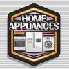 Home Appliances