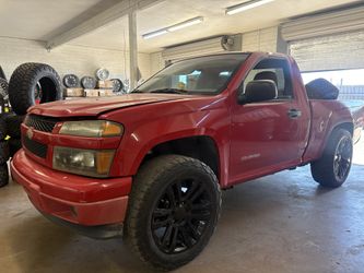 Leveling kit 🔥