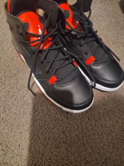 Jordans paid 120