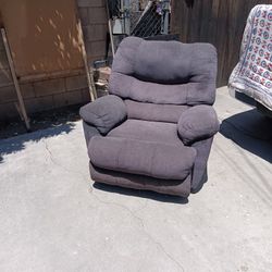 25$