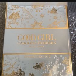Perfume 