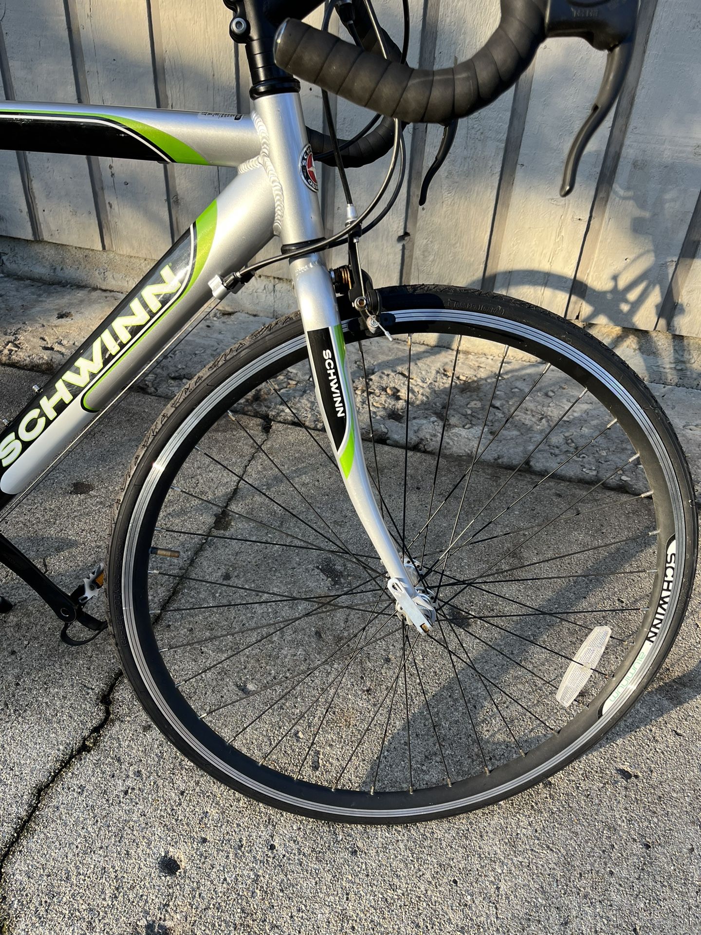 Schwinn volare 1300 walmart sale