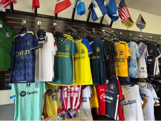 Close out sale 50% off EVERYTHING