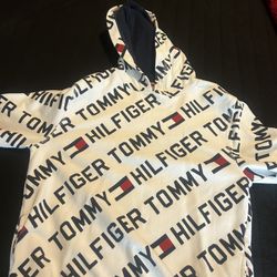 Tommy Hilfiger Sweatshirt 