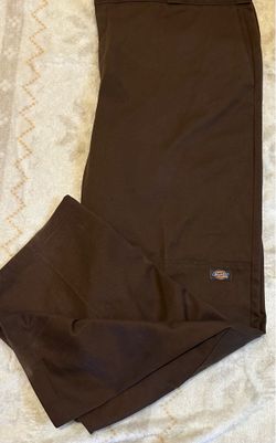 LEVIS JEANS MENS