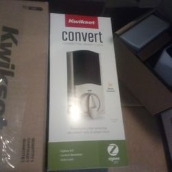 Smart Home Security Cameras And Locks