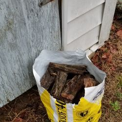 Grape Wood For Smoker