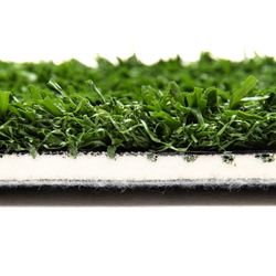 GYM Turf 