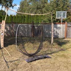 Bownet