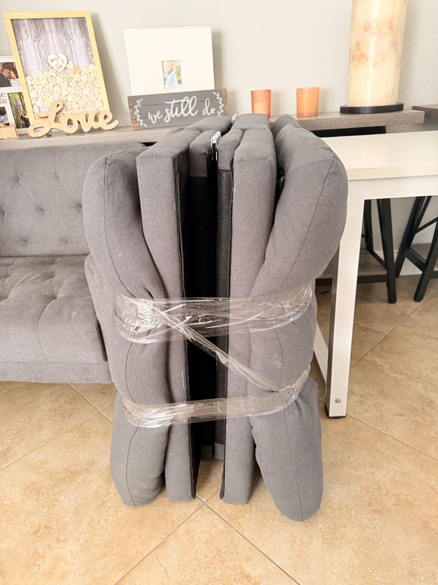 Futon
