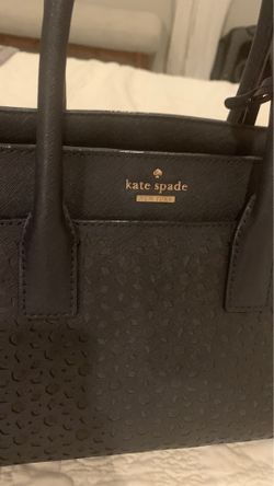 Kate Spade Handbag