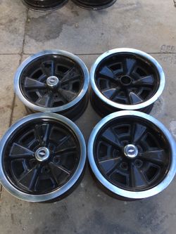 15” Chevy SS Wheels 5x4.75 Foose Prime Gotti Style