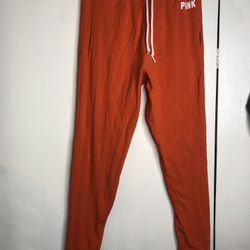 Victoria Secret Women’s Jogger Pants Size Médium 