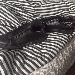 LV design